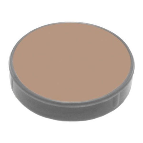 Grimas Creme Make-Up, 15 Ml, Color Oa