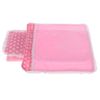 SM SunniMix 3 Pieces Bedding Set, Comforter Fits for 25cm Dolls