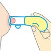 Mama Double Suction, α, Nipple Suction, Nipple Corrector