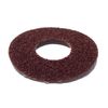 VESSEL PR100 Polling 100 (Pack of 100)