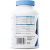 Osavi Magnesium Balance & Relax - 90 vegan capsules