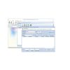 Construction Management Estimating Project Management Software (Multiuser) cost data pre-embedded RS-Software
