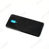Back Battery Cover Rear Housing Door Replacement For OnePlus 6T A6010 +Tools