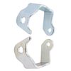 2Pair Door Hinge Pin & Bushing Kit For 2002-2006 Chevrolet Avalanche 1500 2500