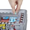 Sorry! Classic Hasbro Game Road Trip Travel Edition