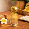 Cheirosa '62 Eau de Parfum 50mL/1.69 fl oz.