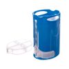 Medisure Weekly Tower 7 Days