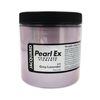 Jacquard Pearl Ex 4 OZ #645 Grey Lavender