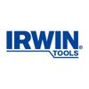 88816 1" X 6" SPEEDBOR Spade Paddle BIT IRWIN (88816) (6/Each)6