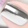 Whats Up Nails - Chrome Powder For Mirror Nails