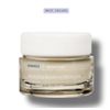 Korres With Pine Serum In Moisturizer