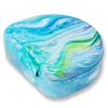 QUIST (TM) FarOut - Orthodontic Retainer Case (Cloud)