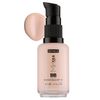BB Cream Tinted Care Cream SPF 15 - Light