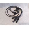 Plug Wire Set ("Clip On" Spark Plug Wires) fits FORD JLG 7019989