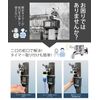 SKD B059 Double Outlet Faucet Brass Faucet Sprinkler Timer