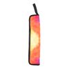 ZILDJIAN STUDENT MINI STICK BAG - ORANGE BURST