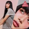 3CE Blush Lighter Beige Hour