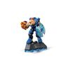 Mega Construx Halo Heros - Series 12 - Jackal Minor