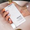 KEVIN MURPHY Angel Wash 8.4 FL OZ