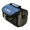 TGC ® Carry Case Shoulder Bag Compatible with Canon EOS 1D X Mark II Camera