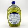 Softsoap Refreshing Citrus Hand Soap Refill 50 fl oz