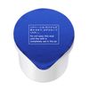 yukushinsei herbal gel refill