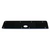 Sony A7M3 ILCE-7iii A7iii ILCE-7M3 Bottom Cover Plate Replacement Part