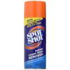 Spot Shot Instant Carpet Stain Remover