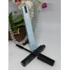 Sue Devitt Amplifying Mascara - Hong Kong ( Black) - Full Size - New in Box