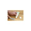 Osmo Wood Filler White 100ml