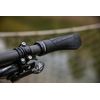 Ergon Grips GA3, Small, Juicy Orange
