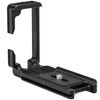 Leofoto LPC-R7 L-Shape Plate for Canon EOS R7