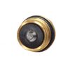 Shower Body Check Stop Kit replacement to fit Moentrol Assembly 12318