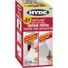 Hyde 5"X9' Wet & Set Patch