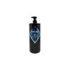 Xflex Shave Hydrating Shaving Gel - 1000ml