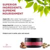 Marrakesh Curl' Curl Cream 4oz 118ml