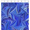 In The Beginning Marble Essence by Jason Yenter 6JYM 1 BTY