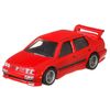 Hot Wheels Volkswagen Jetta Mk3 Vehicle