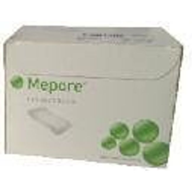 Mepore Dressing 10cm x 11cm (x40)