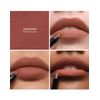 HOURGLASS Shape and Sculpt Lip Liner-Uncover