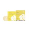 2 Pack Patchology Moodpatch Down Time Eye Gels 5 Pairs