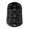 YJING Series 3 21B Foil & Cutter Replacement Head for Braun Electric Shaver,Compatible with Models 3000s, 3010s, 3040s,