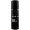 SHINE SPRAY 50ml