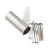 2" Posi-Temp Handle Extension Kit With Temperature Limit Stop