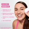 Garnier SkinActive Micellar Cleansing Water, 700ml
