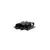 Tilta Universal 15mm LWS Baseplate | TA-UBP-B (Black)