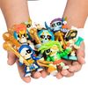Treasure X Quest for Dragons Gold - Treasure Hunter
