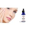 DNA Code® 100% Matrixyl 3000 Solution Booster Firm Lift Reduce wrinkles by 45%