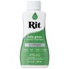 Rit Dye Rit All Purpose Liquid Dye 236ml, Kelly Green