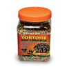T-Rex Tortoise Food - Dry Formula 6 oz